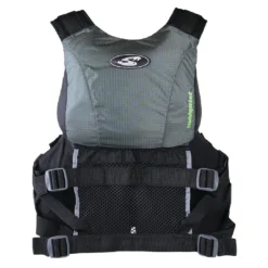 Stohlquist Ebb PFD Mens PFDs