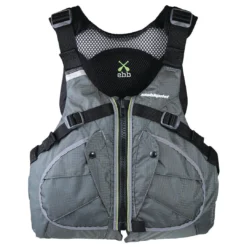 Stohlquist Ebb PFD Mens PFDs