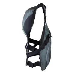 Stohlquist Ebb PFD Mens PFDs