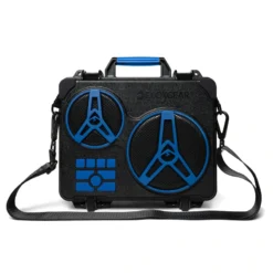 EcoXGear Electronics & Speakers EcoJourney