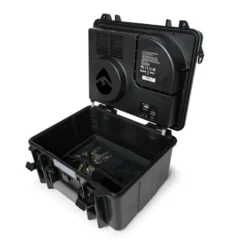 EcoXGear Electronics & Speakers EcoJourney