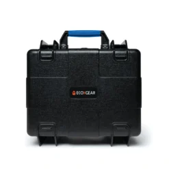 EcoXGear Electronics & Speakers EcoJourney