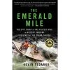 4Corners Riversports The Emerald Mile Grand Canyon Books