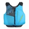 Stohlquist Escape Women's PFD