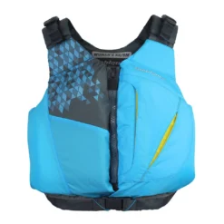 Stohlquist Escape Women's PFD