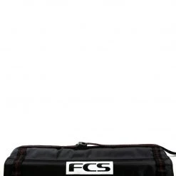SUP Fins & Accessories FCS Tail Gate System