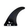 FCS Connect Fin SUP Fins & Accessories