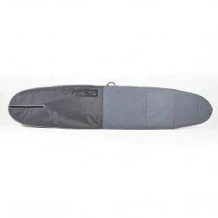 FCS SUP Fins & Accessories SUP Dayrunner Bag 10'6