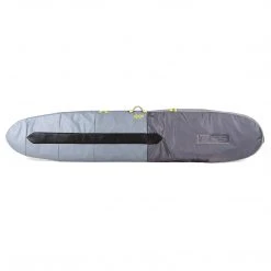 FCS SUP Fins & Accessories SUP Dayrunner Bag 10'6