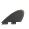 FCS River Keel Fin Center SUP Fins & Accessories