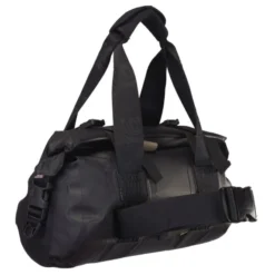 Watershed Goforth Dry Bags