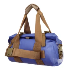 Watershed Goforth Dry Bags