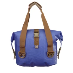 Watershed Largo Tote