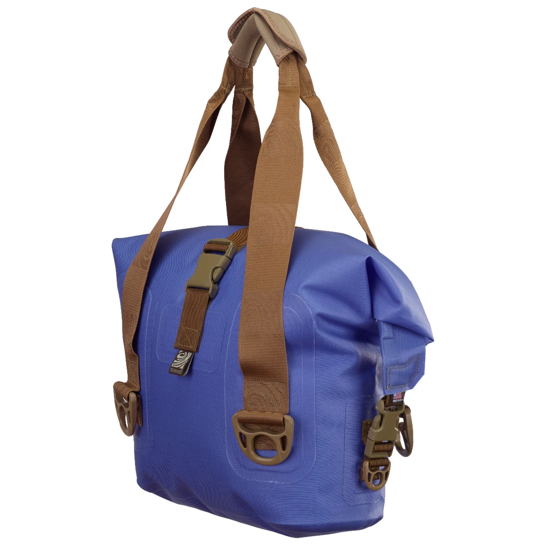 Watershed Largo Tote 4 Watershed Largo Tote