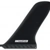 Badfish SUP Fins & Accessories 9in Race Flex Fin