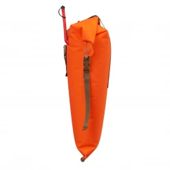 Watershed Kayak Outfitting & Floatation Futa Kayak Stow Float
