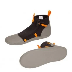 Kokatat Mens Footwear Seeker Bootie