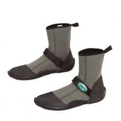 Kokatat Mens Footwear Scout Bootie 5 Kokatat Mens Footwear Scout Bootie