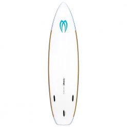 Badfish Flyweight SUP Package Inflatable Paddle Boards