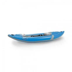 AIRE Inflatable Kayaks Force Inflatable Kayak