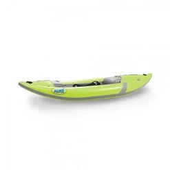 AIRE Inflatable Kayaks Force Inflatable Kayak