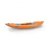 AIRE Inflatable Kayaks Force Inflatable Kayak