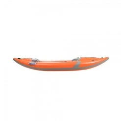 AIRE Inflatable Kayaks Force Inflatable Kayak