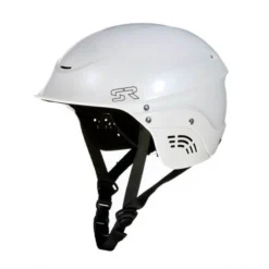 Shred Ready Standard Fullcut Helmet
