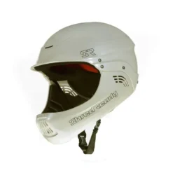 Shred Ready Helmets & Acc. Standard Fullface Helmet 9 Shred Ready Helmets & Acc. Standard Fullface Helmet