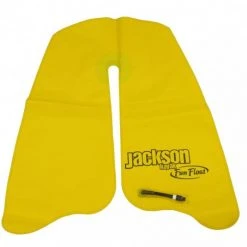 Jackson Fun Float