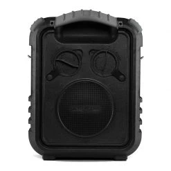 EcoXGear EcoXplorer Electronics & Speakers