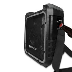 EcoXGear EcoXplorer Electronics & Speakers