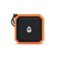 EcoXGear EcoPebble Lite Speaker Electronics & Speakers