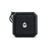 EcoXGear EcoPebble Lite Speaker Electronics & Speakers