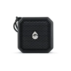 EcoXGear EcoPebble Lite Speaker Electronics & Speakers