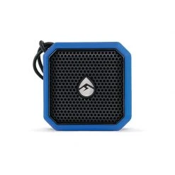 EcoXGear EcoPebble Lite Speaker Electronics & Speakers