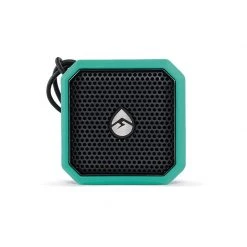 EcoXGear EcoPebble Lite Speaker Electronics & Speakers