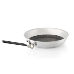 GSI Gourmet Fry Pan - 10 In