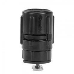 Hobie Gear-Head Track Adapter