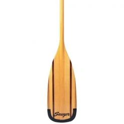 Sawyer Glide Canoe Paddles