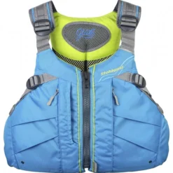Stohlquist Glide PFD Womens PFDs