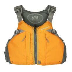 Stohlquist Glide PFD Womens PFDs