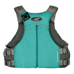 Stohlquist Glide PFD Womens PFDs