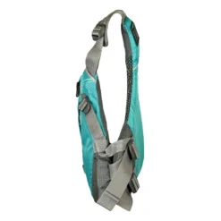Stohlquist Glide PFD Womens PFDs