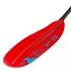 Hala River Carbon HS SUP Paddle