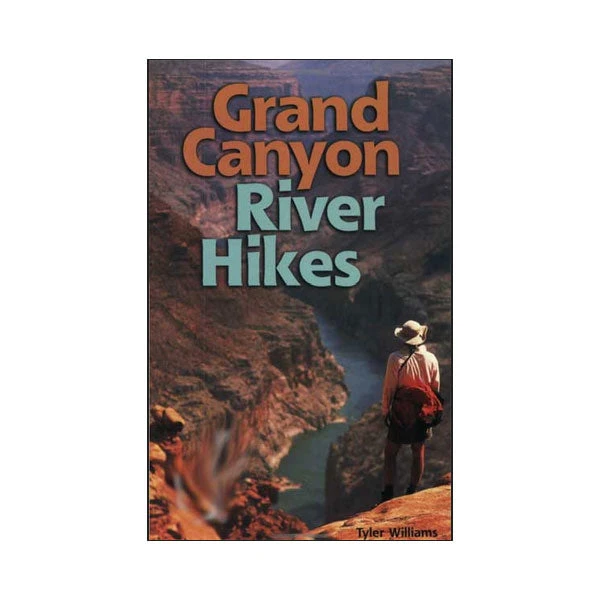 4Corners Riversports Grand Canyon River Hikes 1 4Corners Riversports Grand Canyon River Hikes