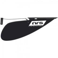 NRS SUP Fins SUP Fins & Accessories