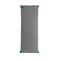 AIRE Landing Pad Sleeping Pads Paco & Sleeping Pads