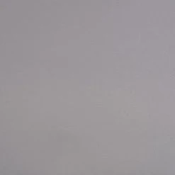 Coyote Raft Bimini Biminis & Shade