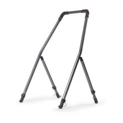 Hobie H-BAR Adjustable Lean Bar Hobie Accessories 5 Hobie H-BAR Adjustable Lean Bar Hobie Accessories